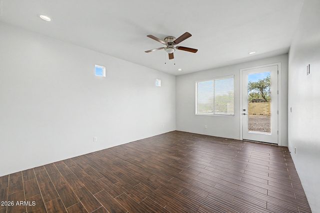35029 N 12th Street, Phoenix, AZ 85086