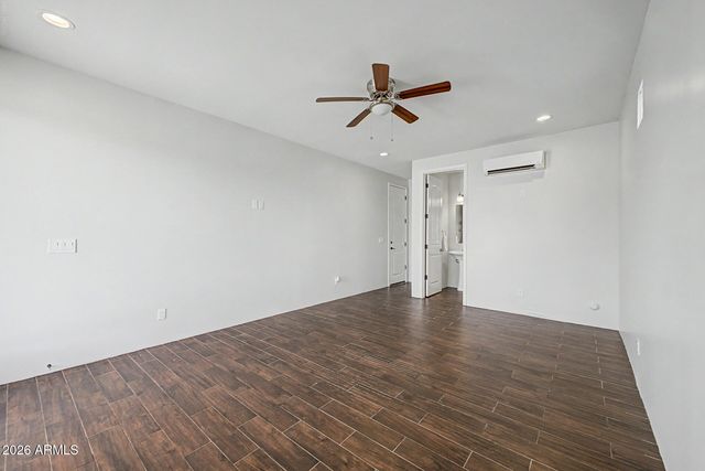 35029 N 12th Street, Phoenix, AZ 85086
