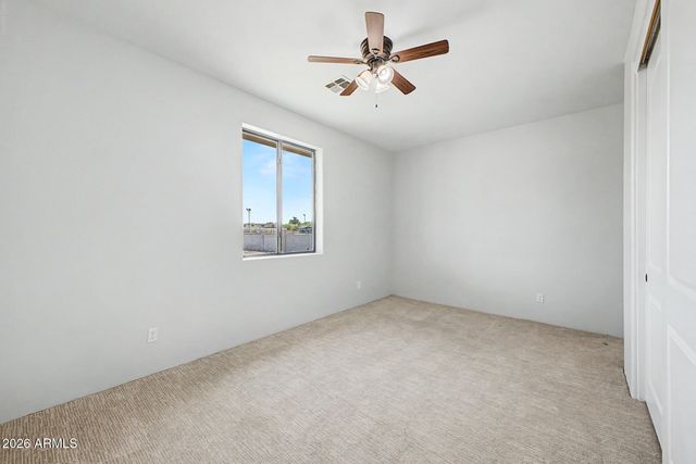 35029 N 12th Street, Phoenix, AZ 85086