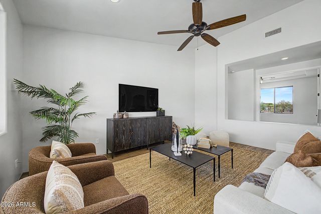 35029 N 12th Street, Phoenix, AZ 85086
