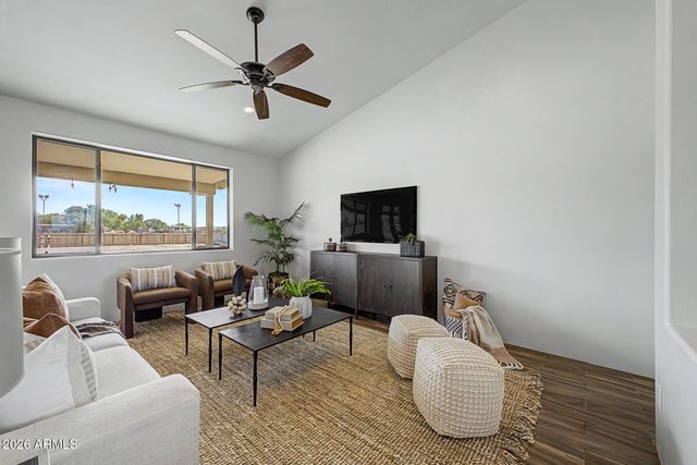 35029 N 12th Street, Phoenix, AZ 85086