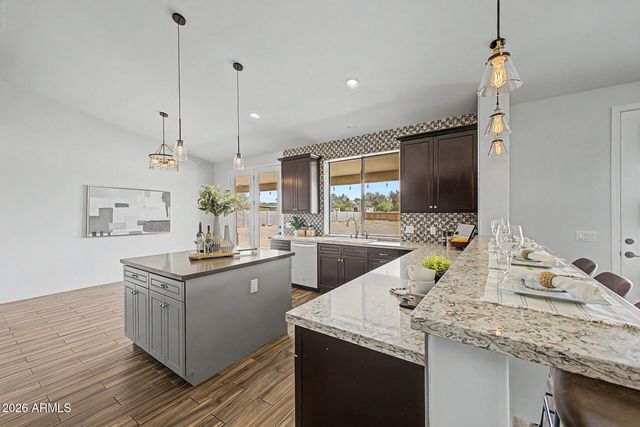 35029 N 12th Street, Phoenix, AZ 85086