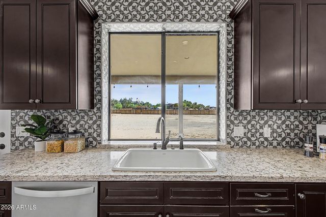 35029 N 12th Street, Phoenix, AZ 85086