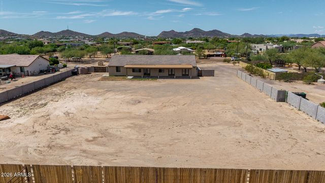35029 N 12th Street, Phoenix, AZ 85086