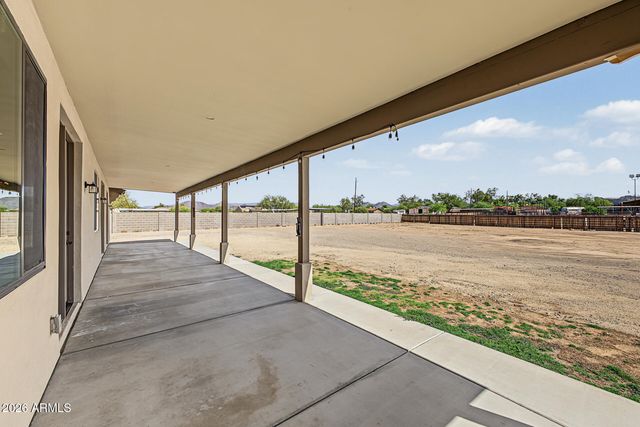 35029 N 12th Street, Phoenix, AZ 85086
