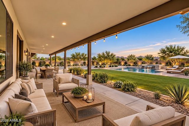 35029 N 12th Street, Phoenix, AZ 85086