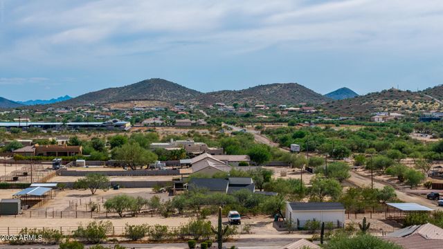 35029 N 12th Street, Phoenix, AZ 85086