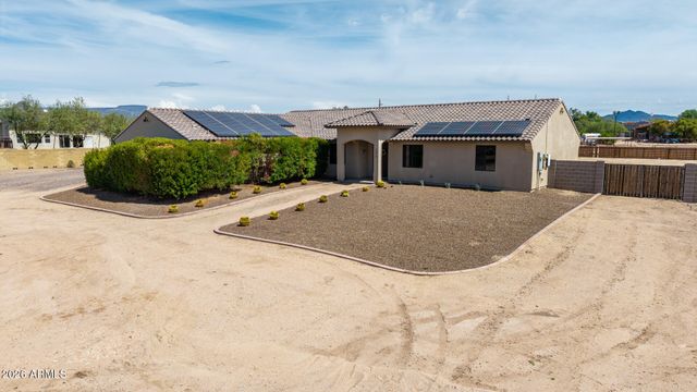 35029 N 12th Street, Phoenix, AZ 85086