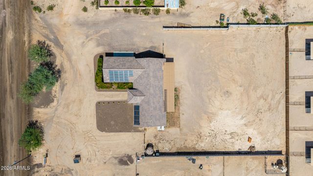 35029 N 12th Street, Phoenix, AZ 85086