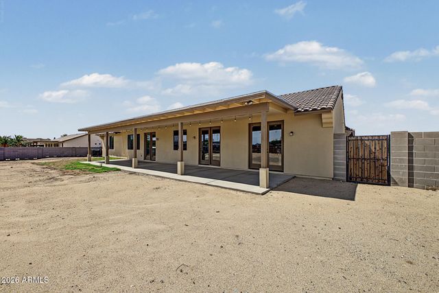 35029 N 12th Street, Phoenix, AZ 85086