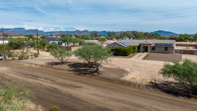 35029 N 12th Street, Phoenix, AZ 85086