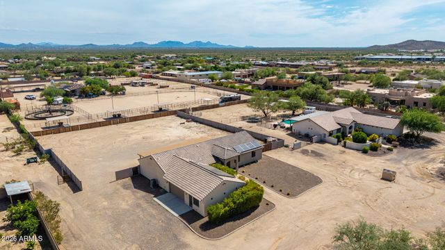 35029 N 12th Street, Phoenix, AZ 85086