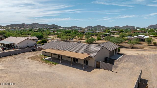 35029 N 12th Street, Phoenix, AZ 85086