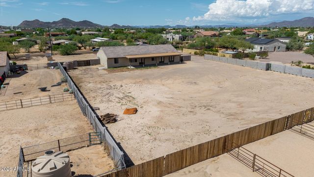 35029 N 12th Street, Phoenix, AZ 85086