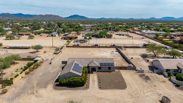 35029 N 12th Street, Phoenix, AZ 85086