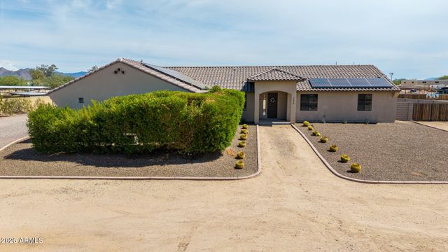 35029 N 12th Street, Phoenix, AZ 85086