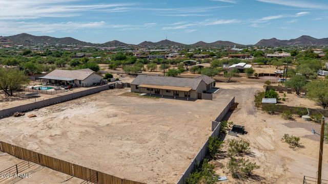 35029 N 12th Street, Phoenix, AZ 85086