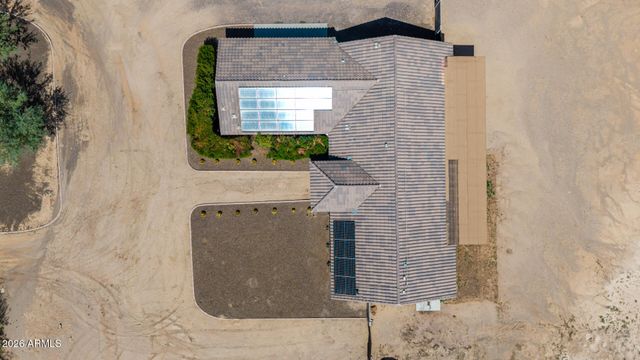 35029 N 12th Street, Phoenix, AZ 85086