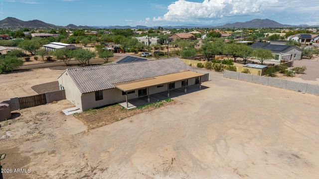 35029 N 12th Street, Phoenix, AZ 85086