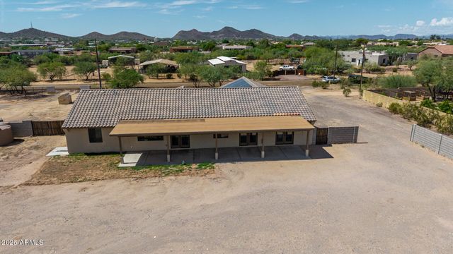 35029 N 12th Street, Phoenix, AZ 85086