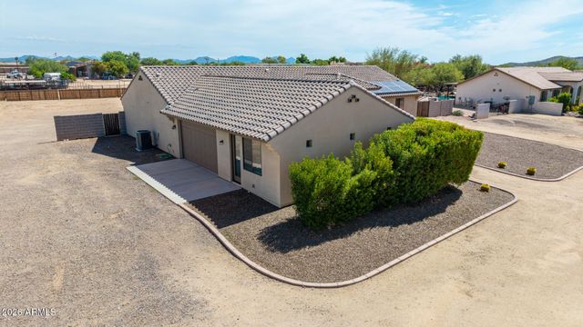 35029 N 12th Street, Phoenix, AZ 85086