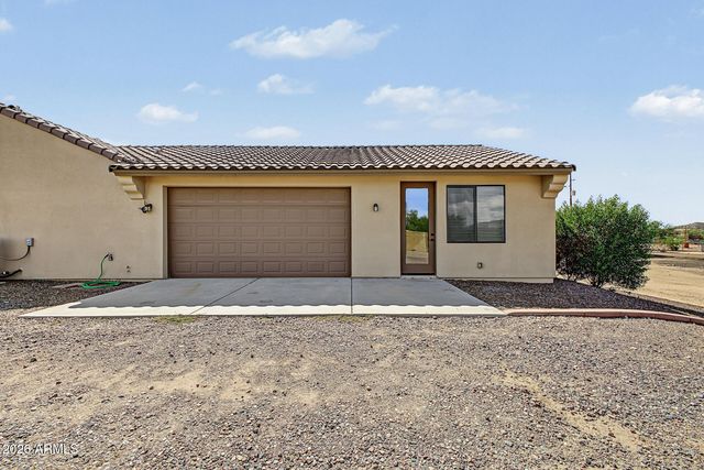 35029 N 12th Street, Phoenix, AZ 85086