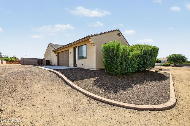 35029 N 12th Street, Phoenix, AZ 85086