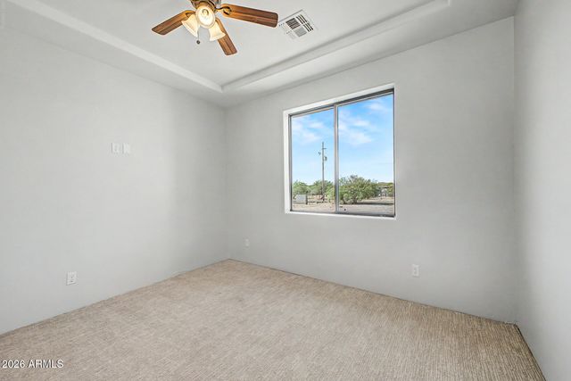 35029 N 12th Street, Phoenix, AZ 85086