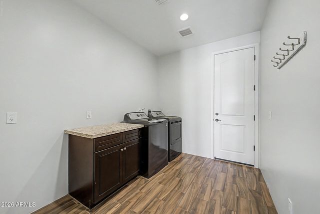 35029 N 12th Street, Phoenix, AZ 85086