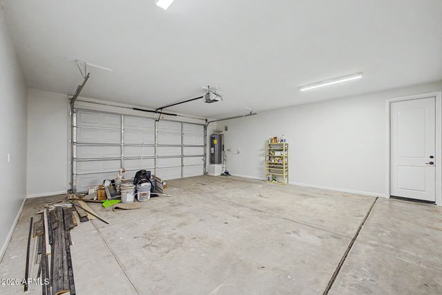 35029 N 12th Street, Phoenix, AZ 85086