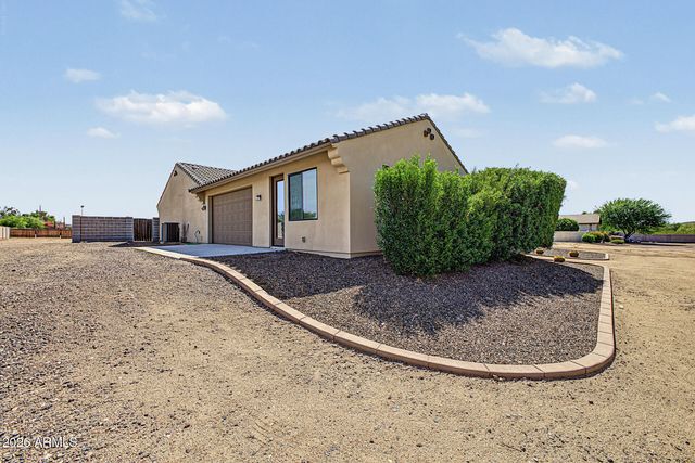 35029 N 12th Street, Phoenix, AZ 85086