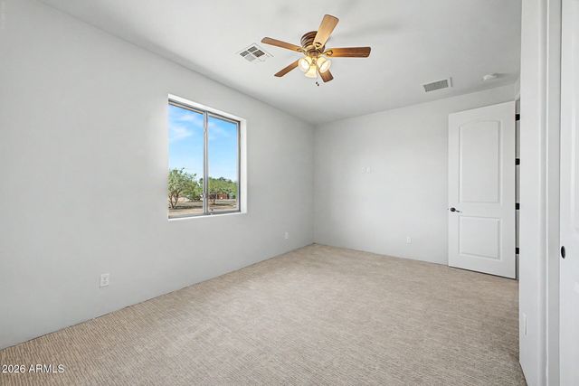 35029 N 12th Street, Phoenix, AZ 85086