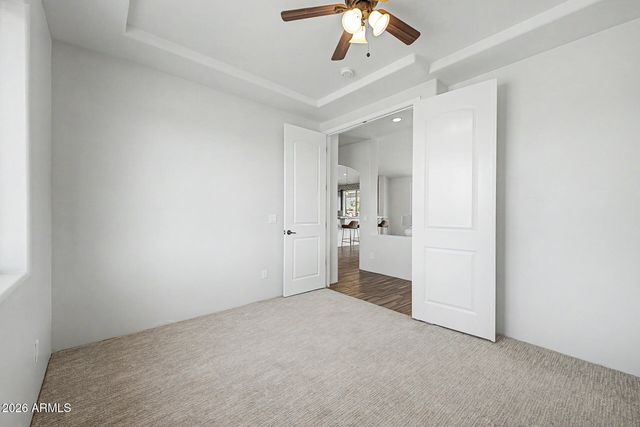 35029 N 12th Street, Phoenix, AZ 85086