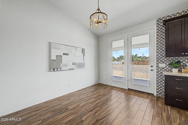 35029 N 12th Street, Phoenix, AZ 85086