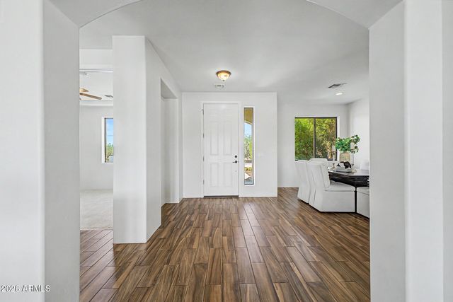 35029 N 12th Street, Phoenix, AZ 85086