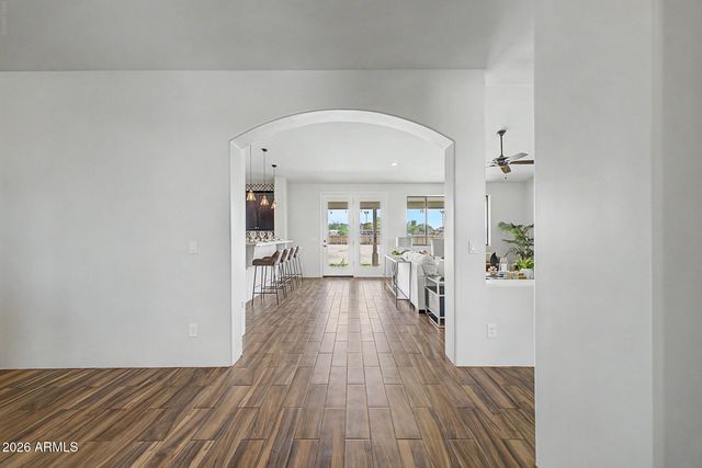 35029 N 12th Street, Phoenix, AZ 85086