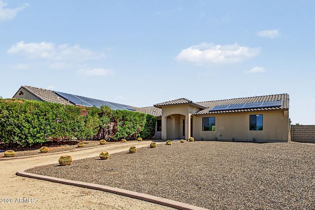 35029 N 12th Street, Phoenix, AZ 85086