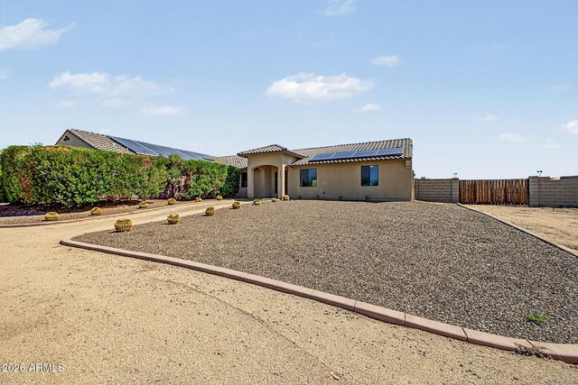 35029 N 12th Street, Phoenix, AZ 85086