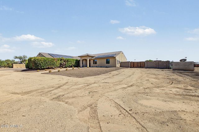35029 N 12th Street, Phoenix, AZ 85086