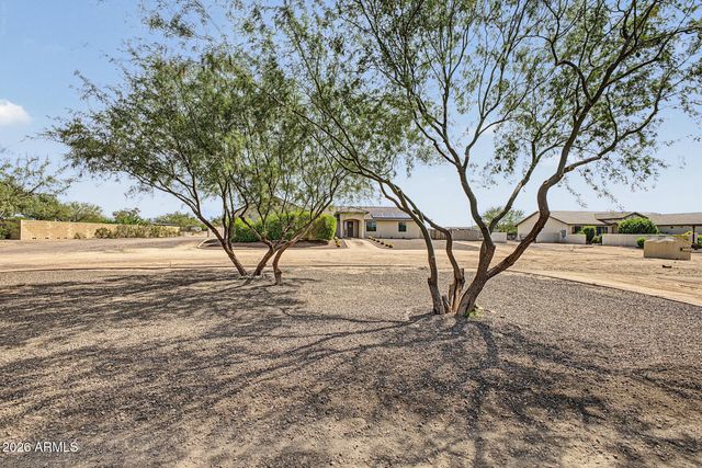 35029 N 12th Street, Phoenix, AZ 85086