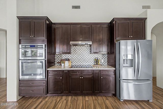 35029 N 12th Street, Phoenix, AZ 85086