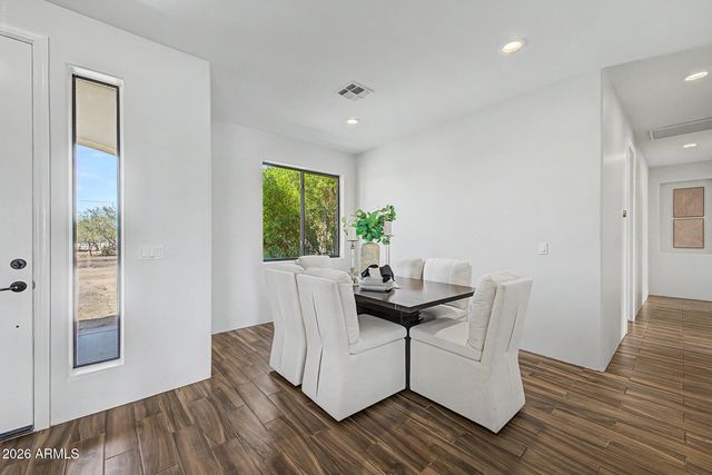 35029 N 12th Street, Phoenix, AZ 85086