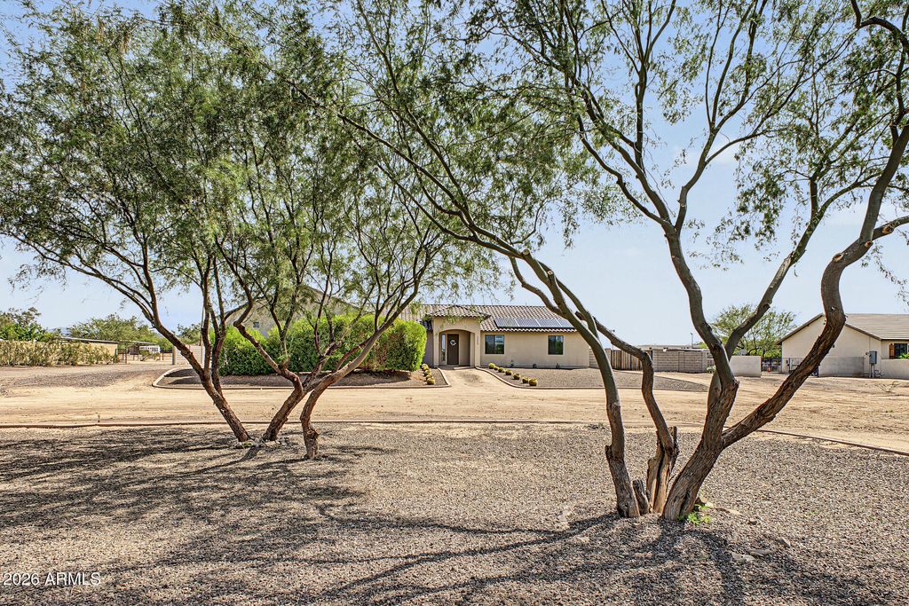 35029 N 12th Street, Phoenix, AZ 85086 — photo 2