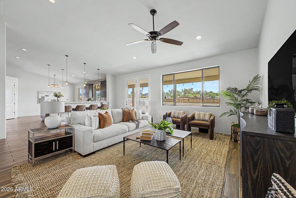 35029 N 12th Street, Phoenix, AZ 85086 — photo 3