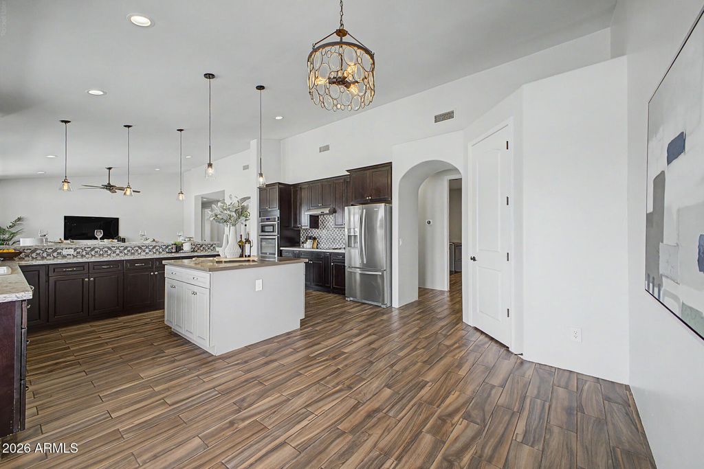 35029 N 12th Street, Phoenix, AZ 85086 — photo 5