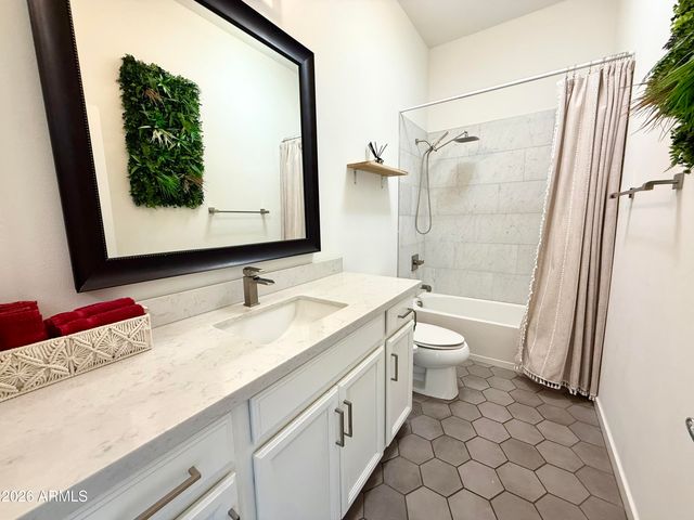 14200 W VILLAGE Parkway 2288, Litchfield Park, AZ 85340