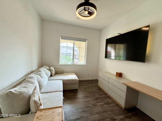 14200 W VILLAGE Parkway 2288, Litchfield Park, AZ 85340