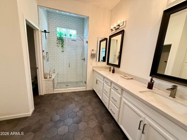 14200 W VILLAGE Parkway 2288, Litchfield Park, AZ 85340