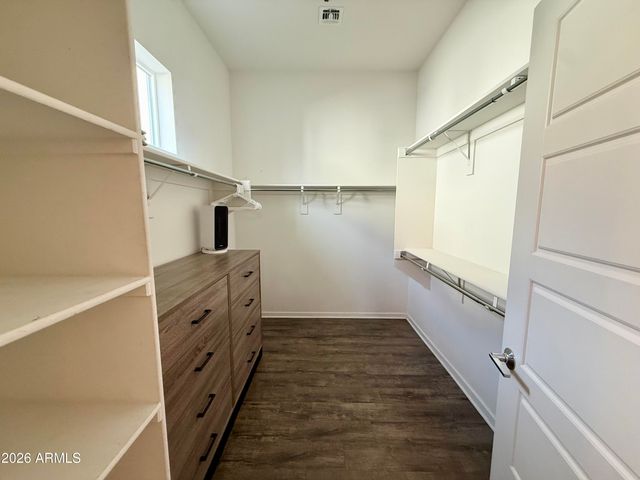 14200 W VILLAGE Parkway 2288, Litchfield Park, AZ 85340