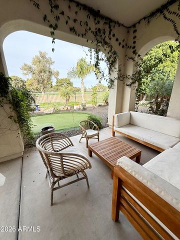 14200 W VILLAGE Parkway 2288, Litchfield Park, AZ 85340